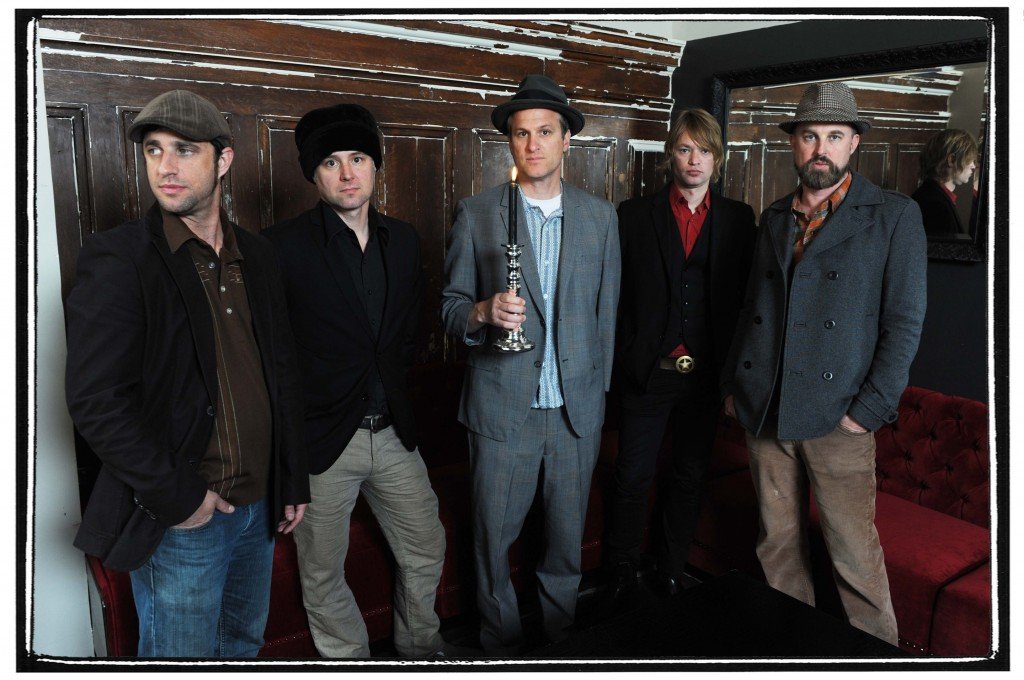 photo-credit-robert-mcknight-extralarge_1294328406600