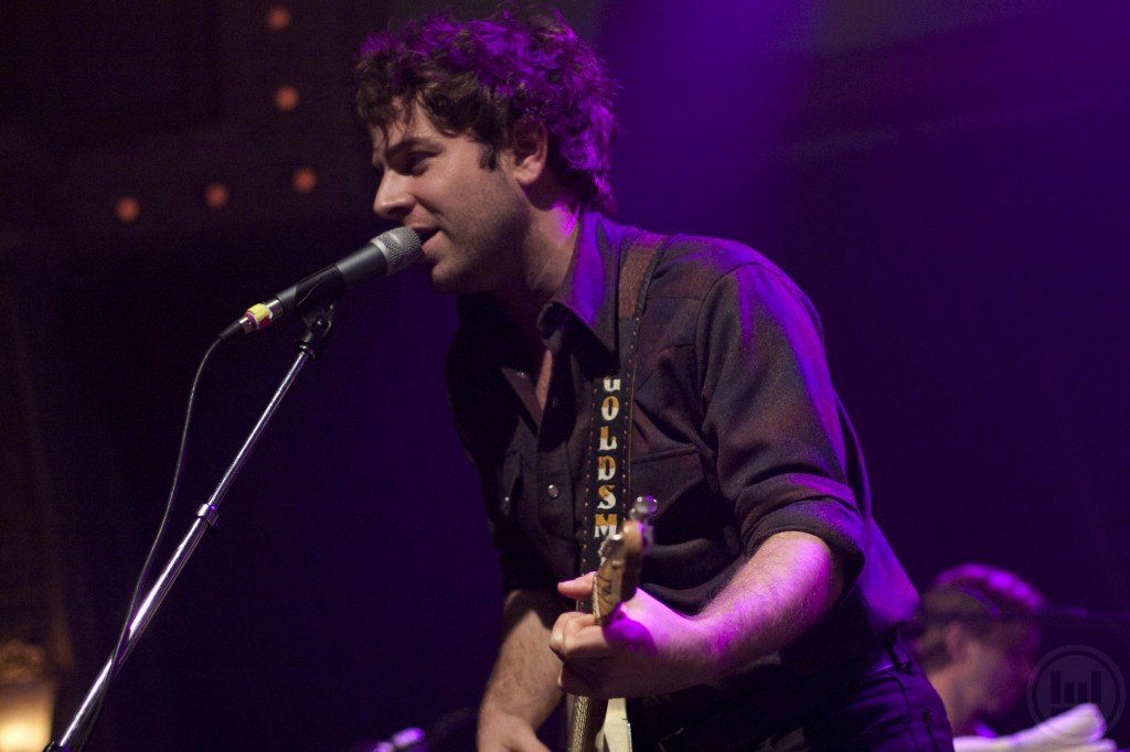 Dawes
