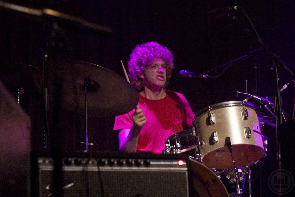 Dawes
