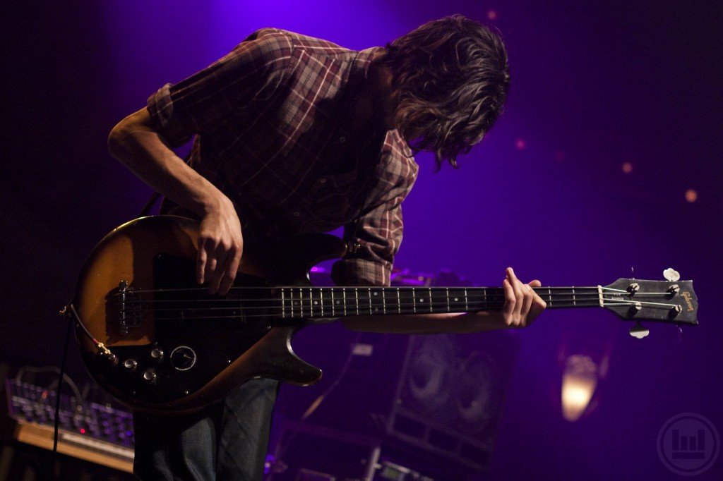Dawes