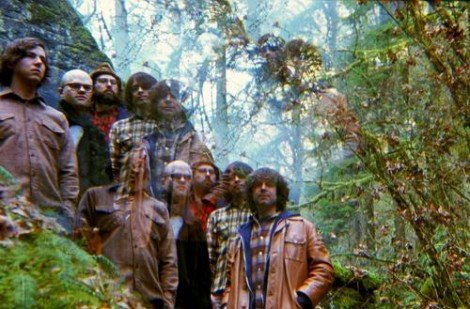 Eternal+Tapestry+etforest+park