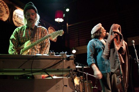 growlers4
