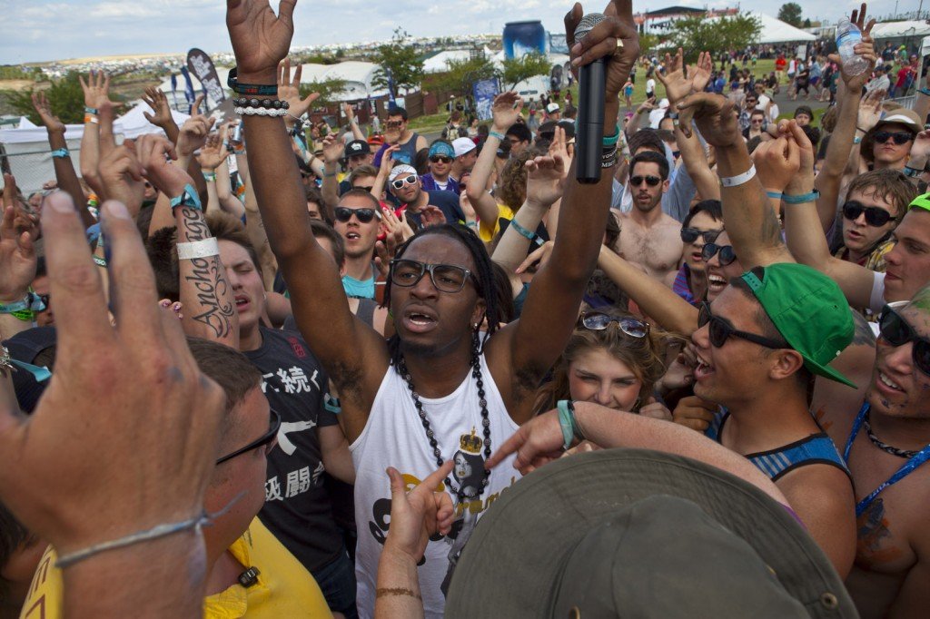 Shout out to Canadians. Shout out to Canadians.