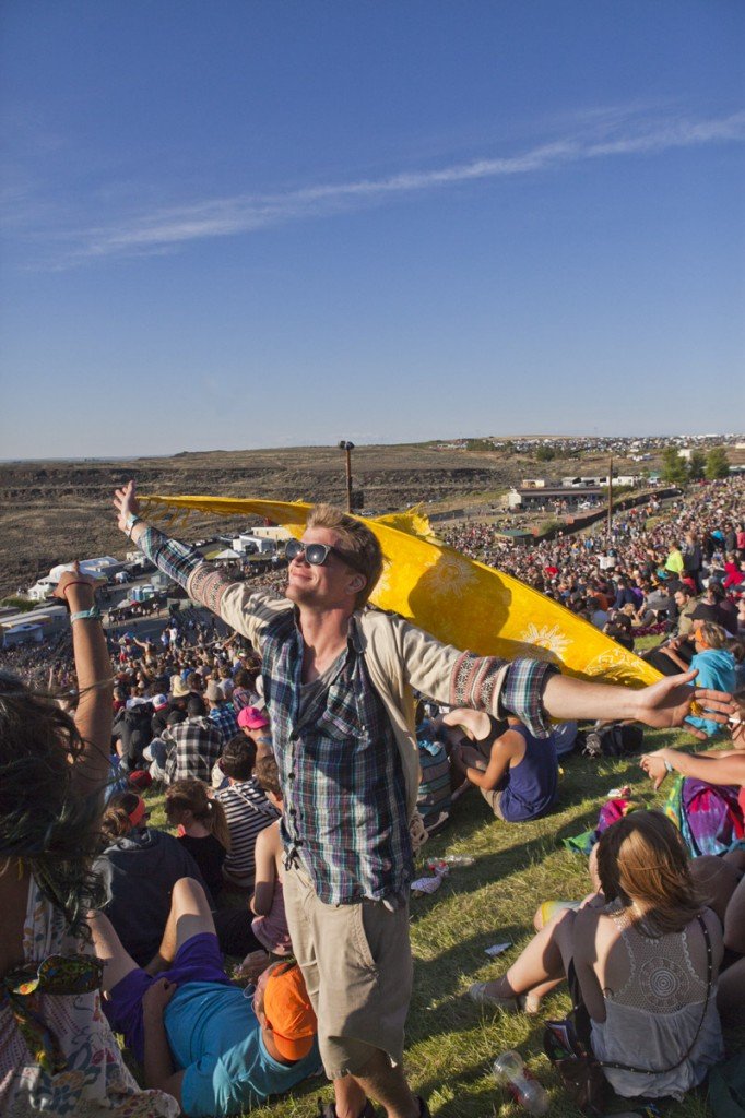 Things white people like. Things white people like.