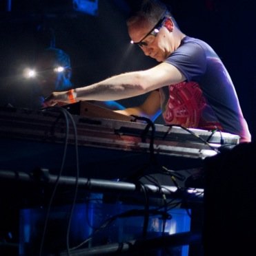 Orbital_0035