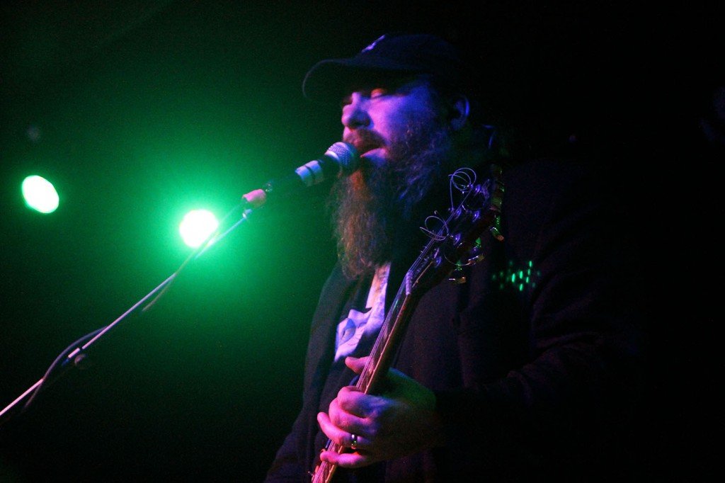 Pinback
