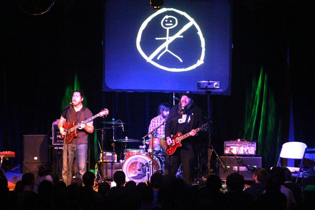 Pinback