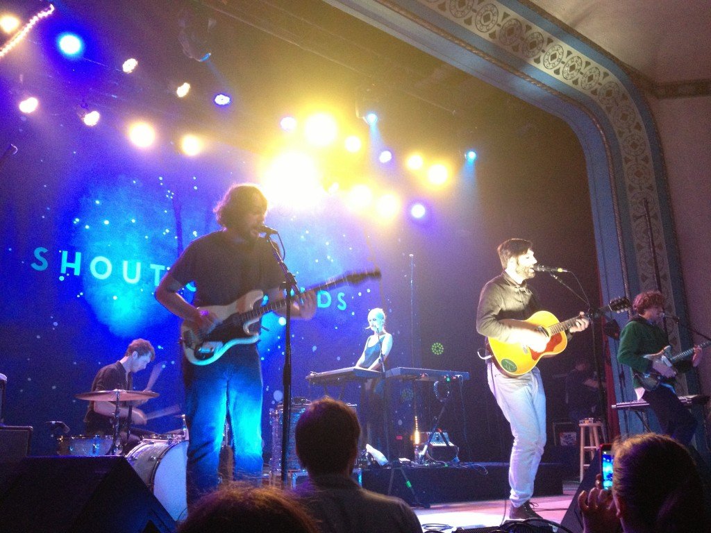 photo(1)