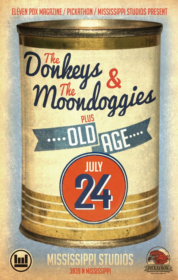 donkeys-moondoggies-web