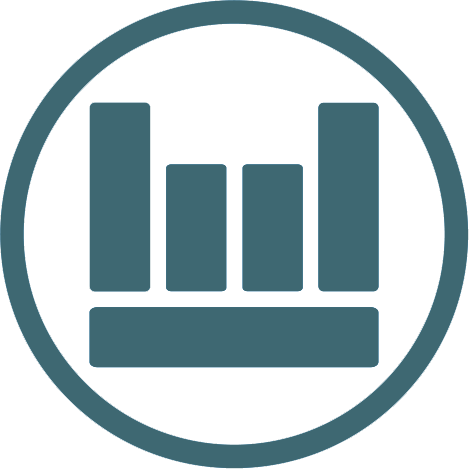 Eleven PDX logo
