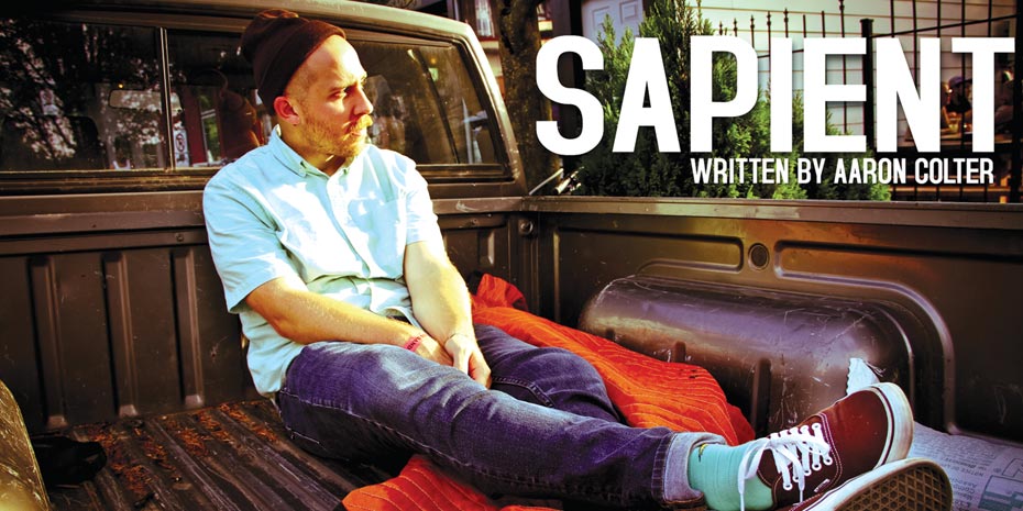 Sapient