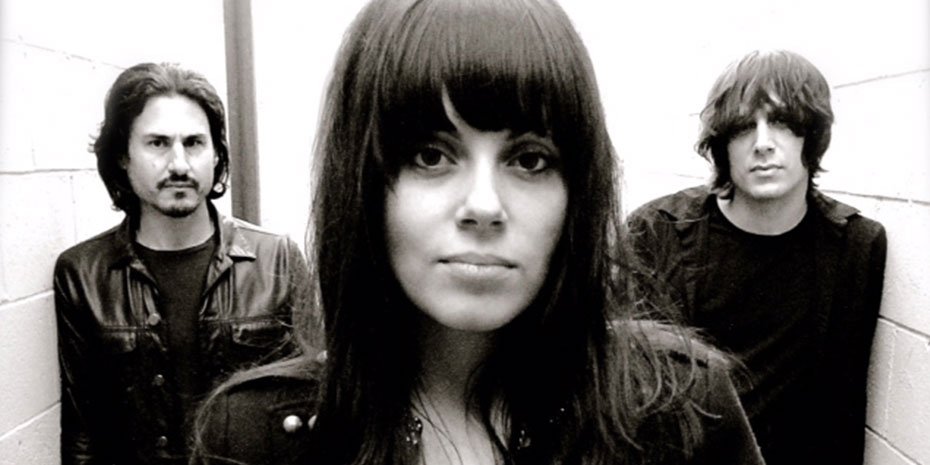 The-Last-Internationale