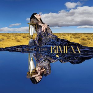 Kimbra-The-Golden-Echo