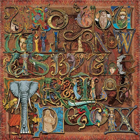 -And-You-Will-Know-Us-By-The-Trail-Of-Dead-IX-Album-Artwork-Print