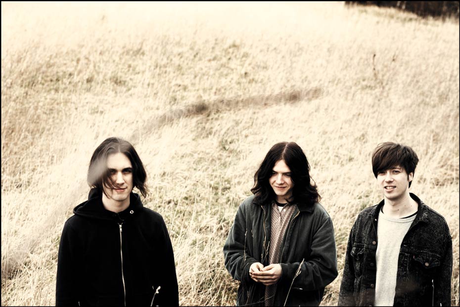 The-Wytches_FULL