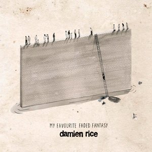 My-Favorite-Faded-Fantasy_FULL