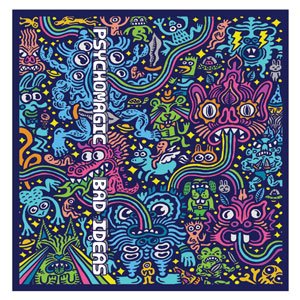 Psychomagic-BadIdeas_FULL