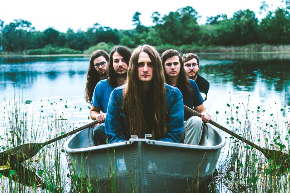 ROADKILL-GHOST-CHOIR_FULL