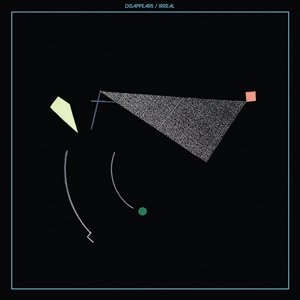 Irreal-by-Disappears-FULL