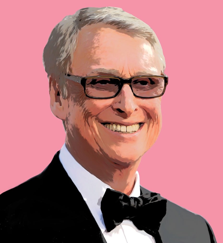 mike-nichols-full