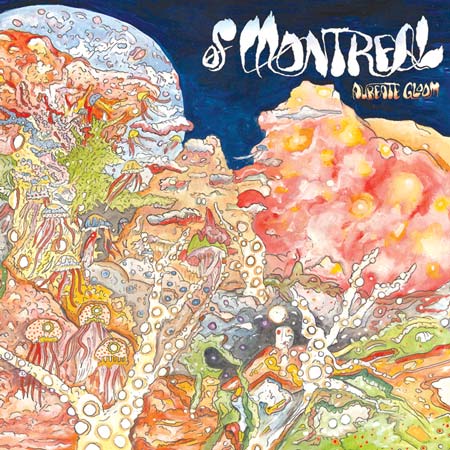Aureate-Gloom-by-Of-Montreal_FULL