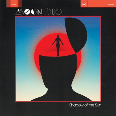 Shadow-of-the-Sun-by-Moon-Duo_FULL