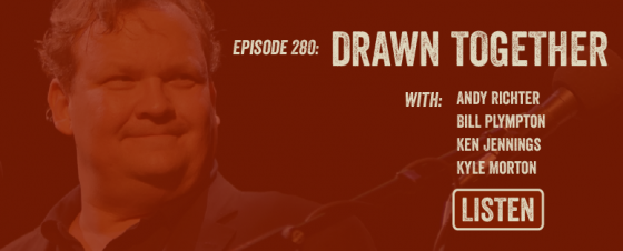 280 podcast richter-01-01