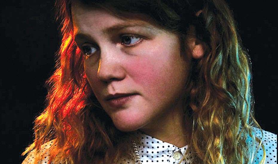 kt-na-tour-2015-2-big