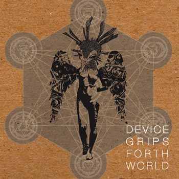 Forth-World-by-Device-Grips-FULL