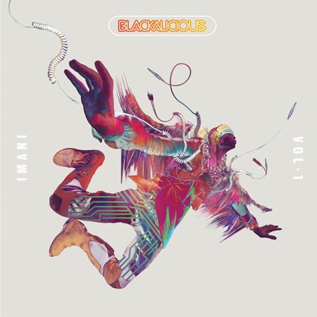 Blackalicious-FULL