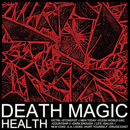 DEATH-MAGIC-by-Health-Album