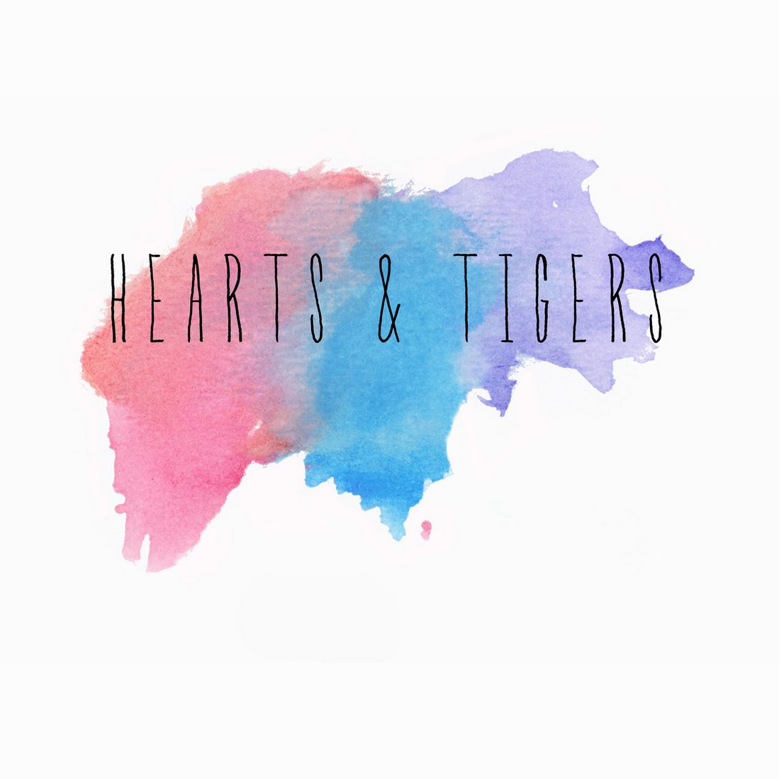 H&T Cover