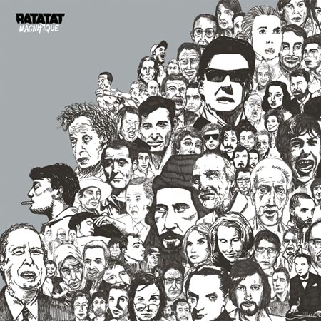 Magnifique-by-Ratatat-full