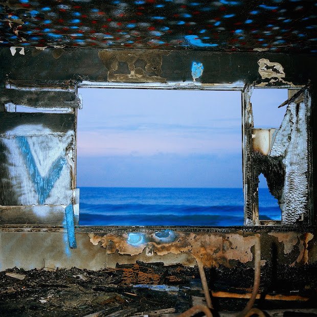 Deerhunter_FadingFrontier