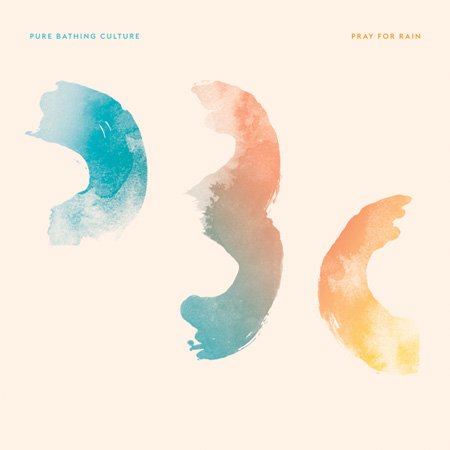 Pray-For-Rain-by-Pure-Bathing-Culture-Album