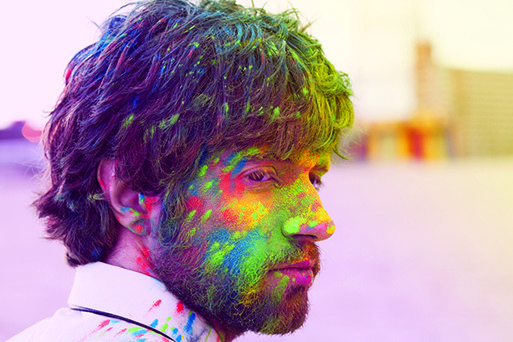 -images-uploads-gallery-done-5