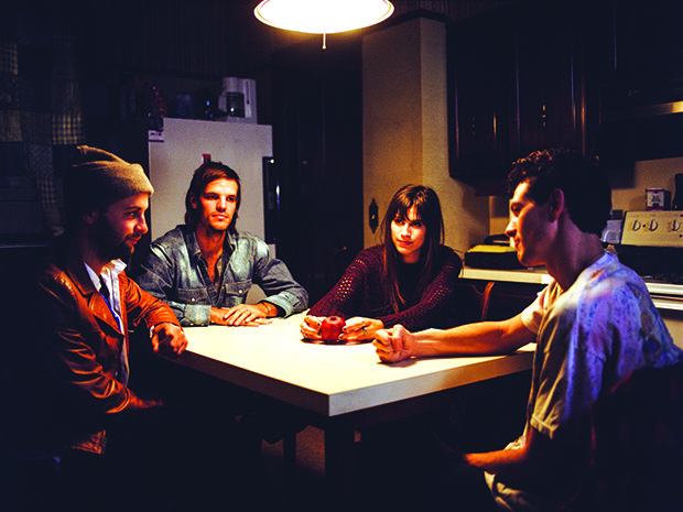 -images-uploads-gallery-houndmouth-091_hi_res_jpg