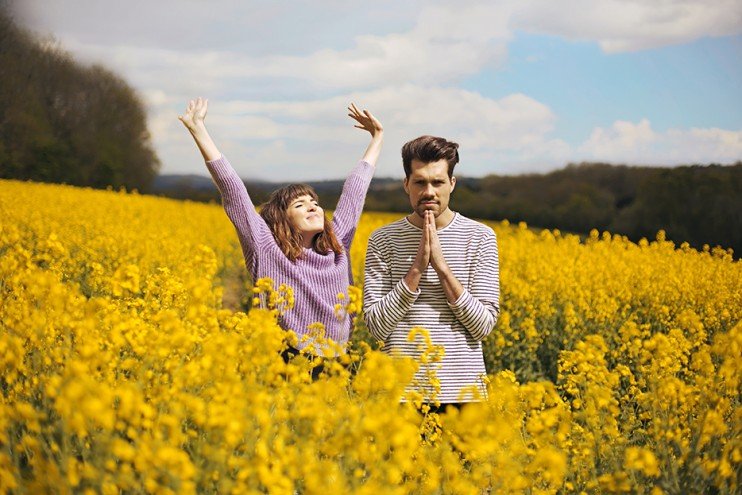 OW Press Shot Aug15WEB