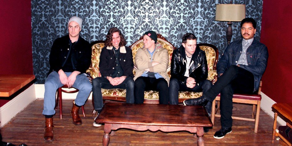 Photo by Mike Clemenza