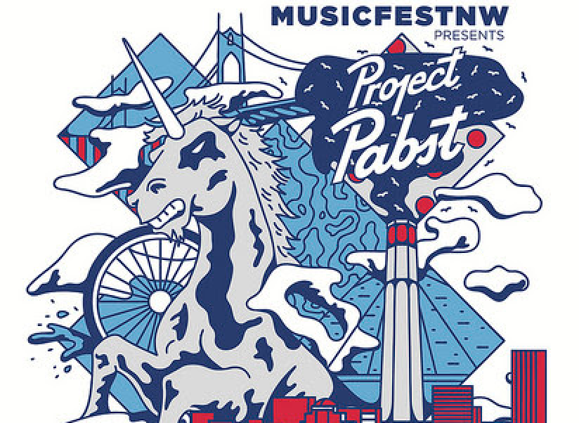 Screen Shot 2016-04-04 at 2.35.09 PM