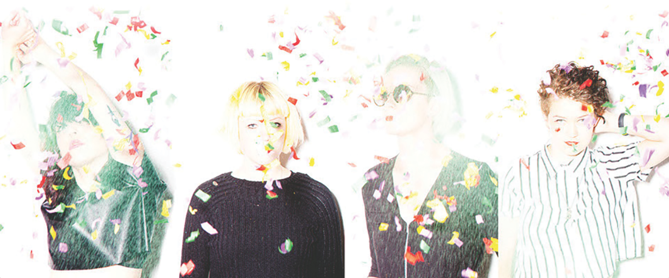 Screen Shot 2016-04-26 at 11.18.09 AM