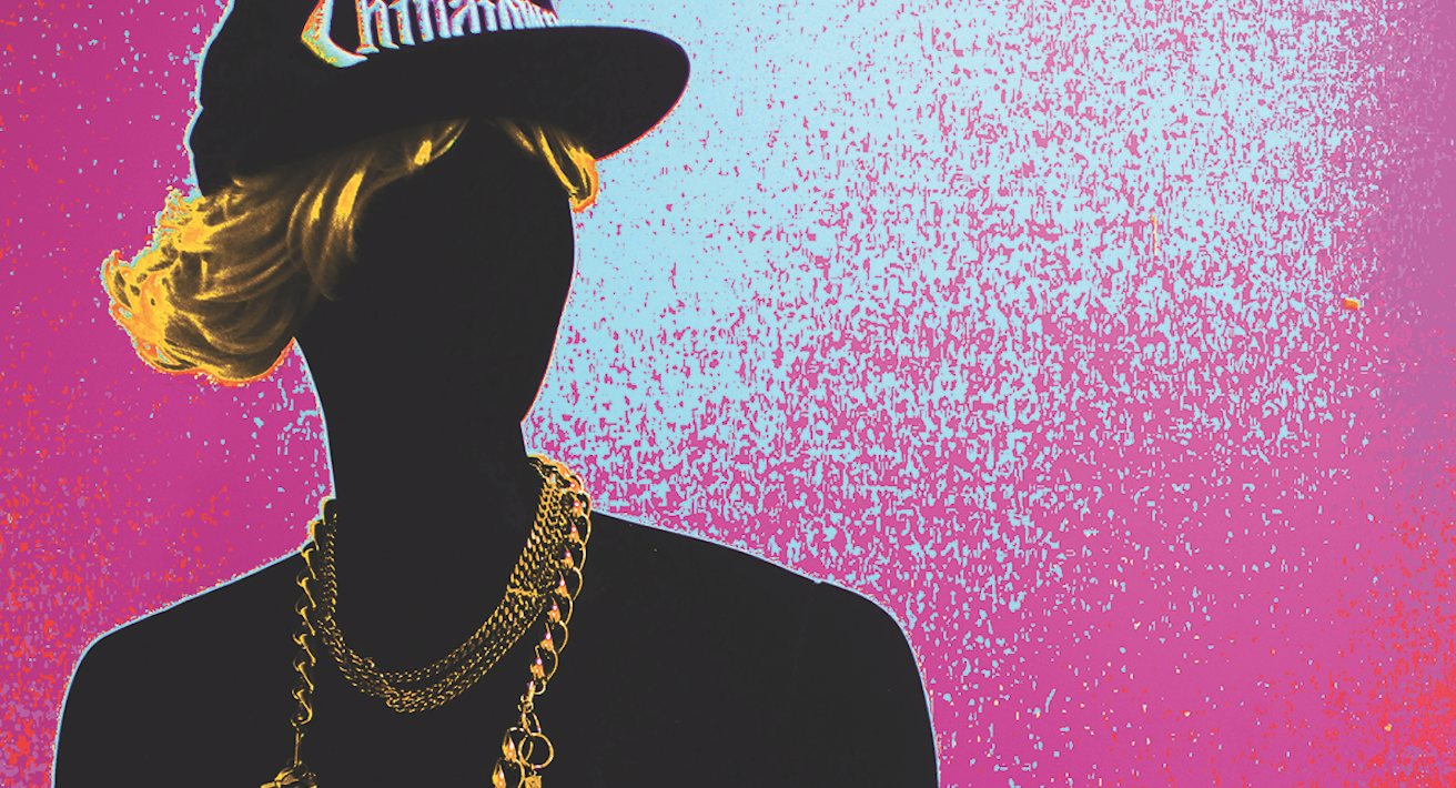 Screen Shot 2016-05-04 at 10.12.47 AM