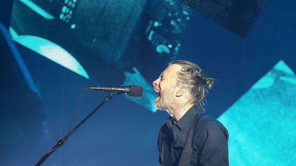 radiohead1