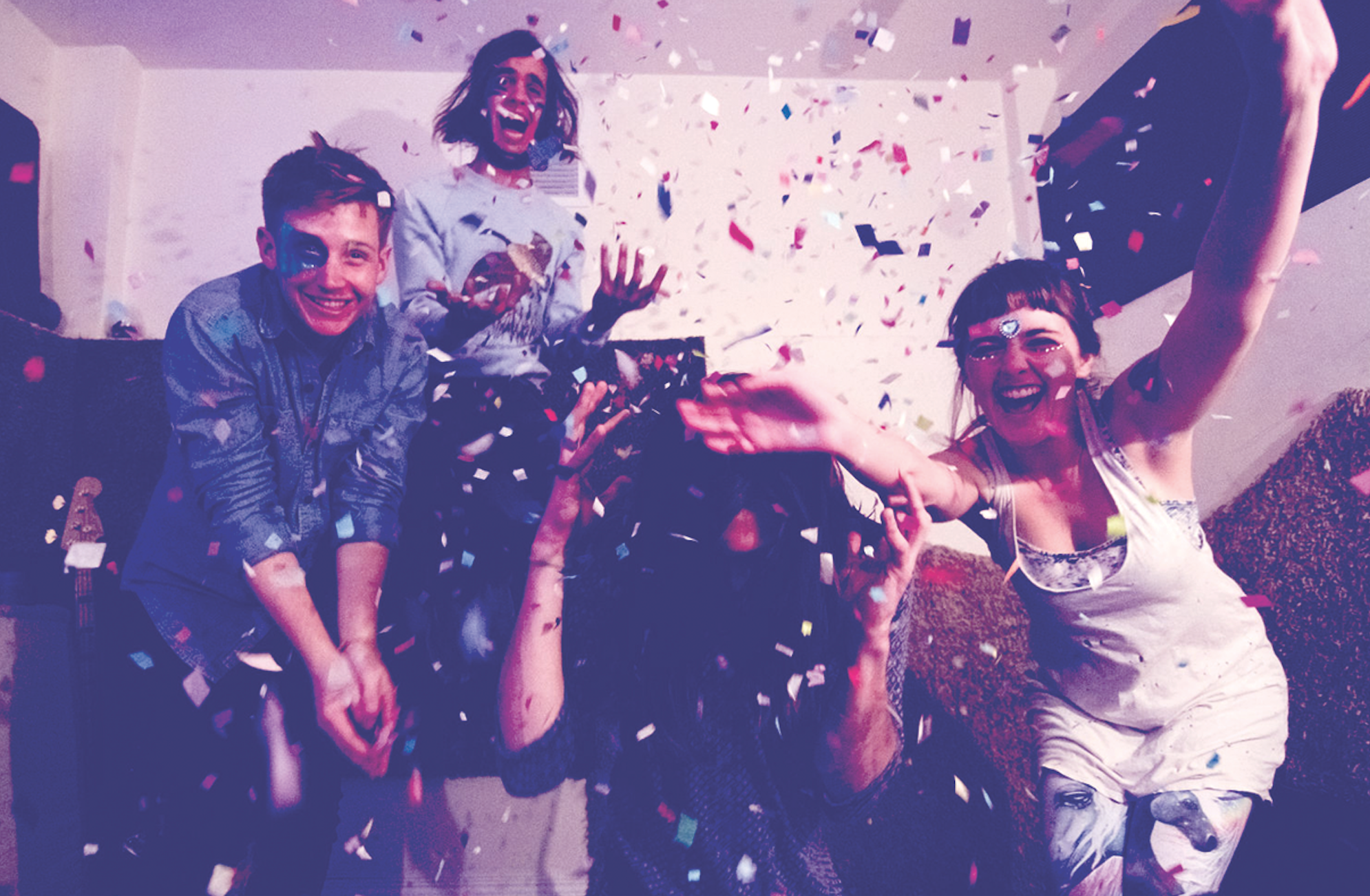 Screen Shot 2016-06-06 at 1.34.53 PM