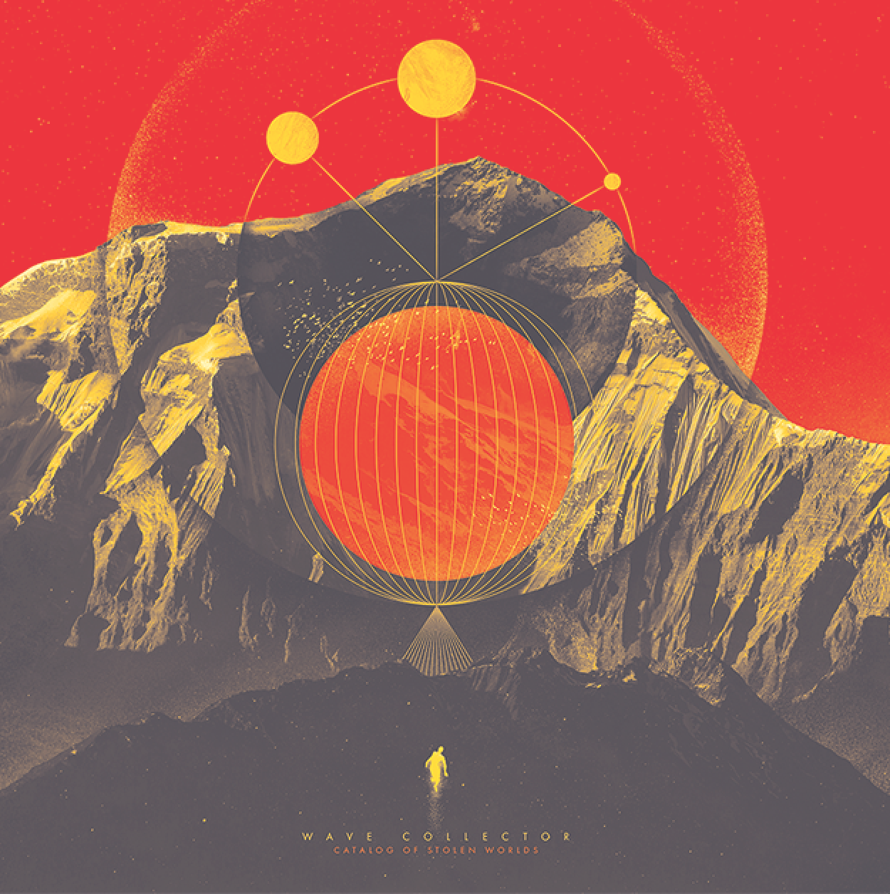 Screen Shot 2016-07-02 at 11.53.47 AM