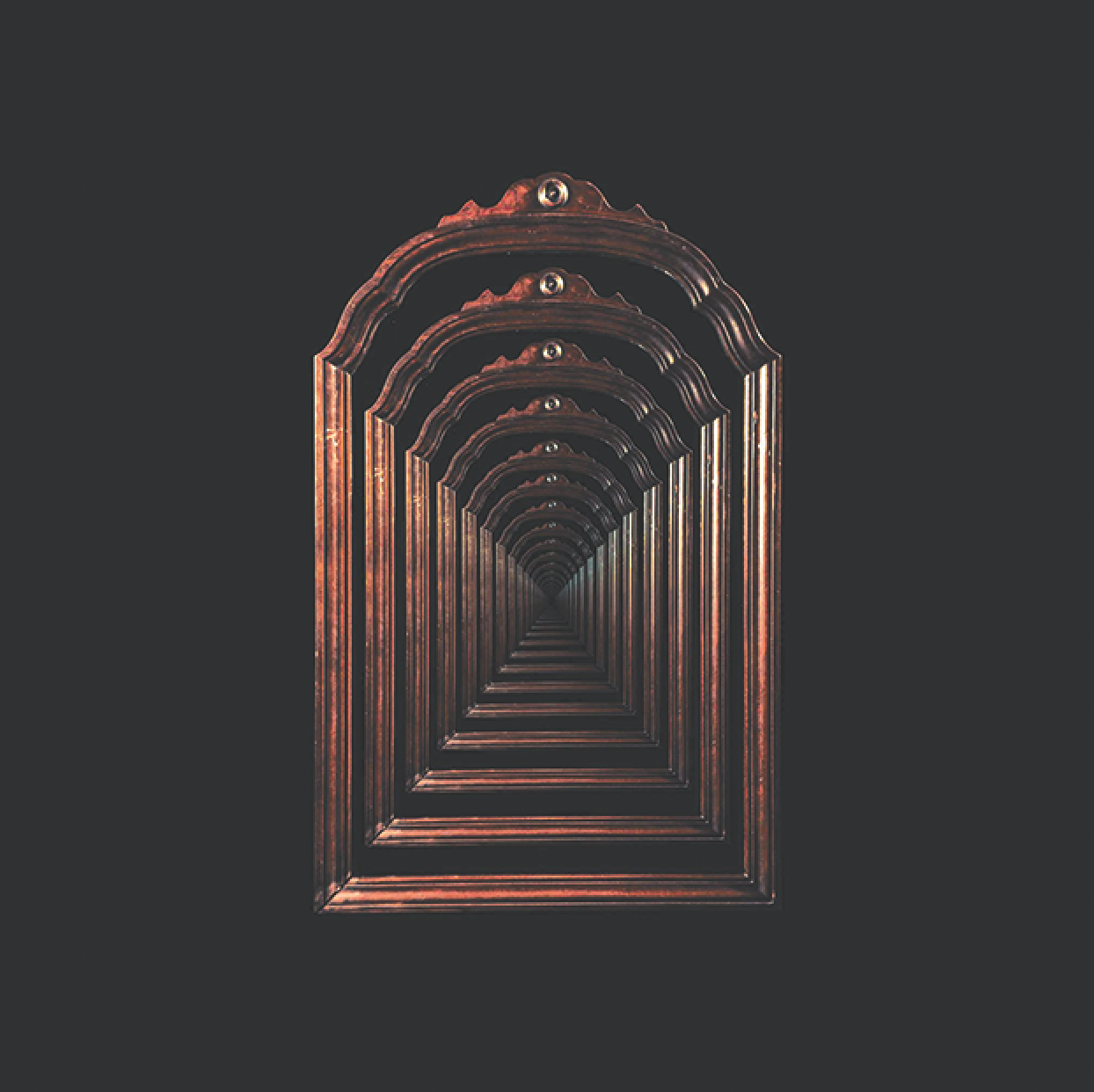 Screen Shot 2016-07-30 at 8.44.52 PM