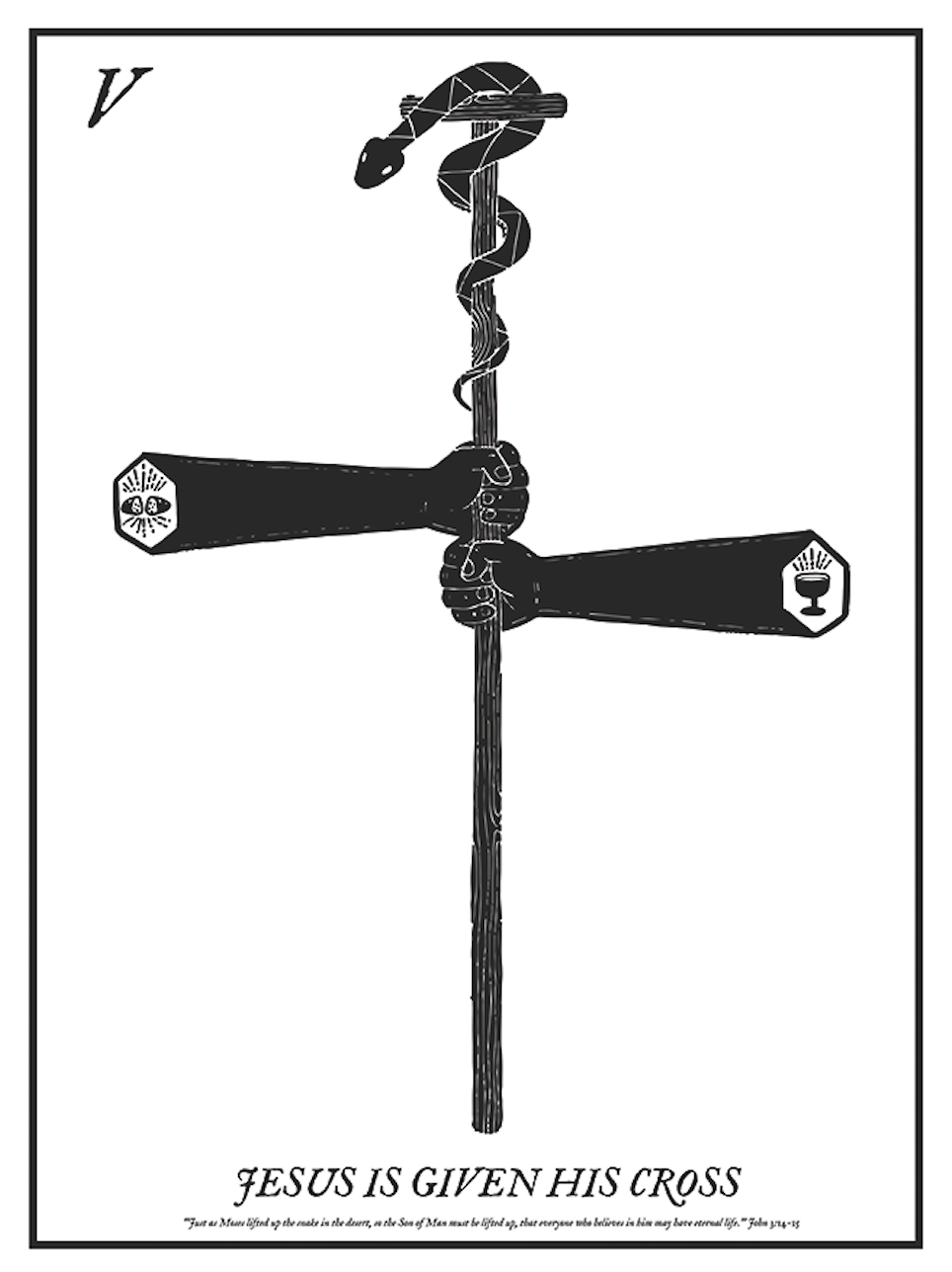 Screen Shot 2016-07-30 at 9.05.17 PM