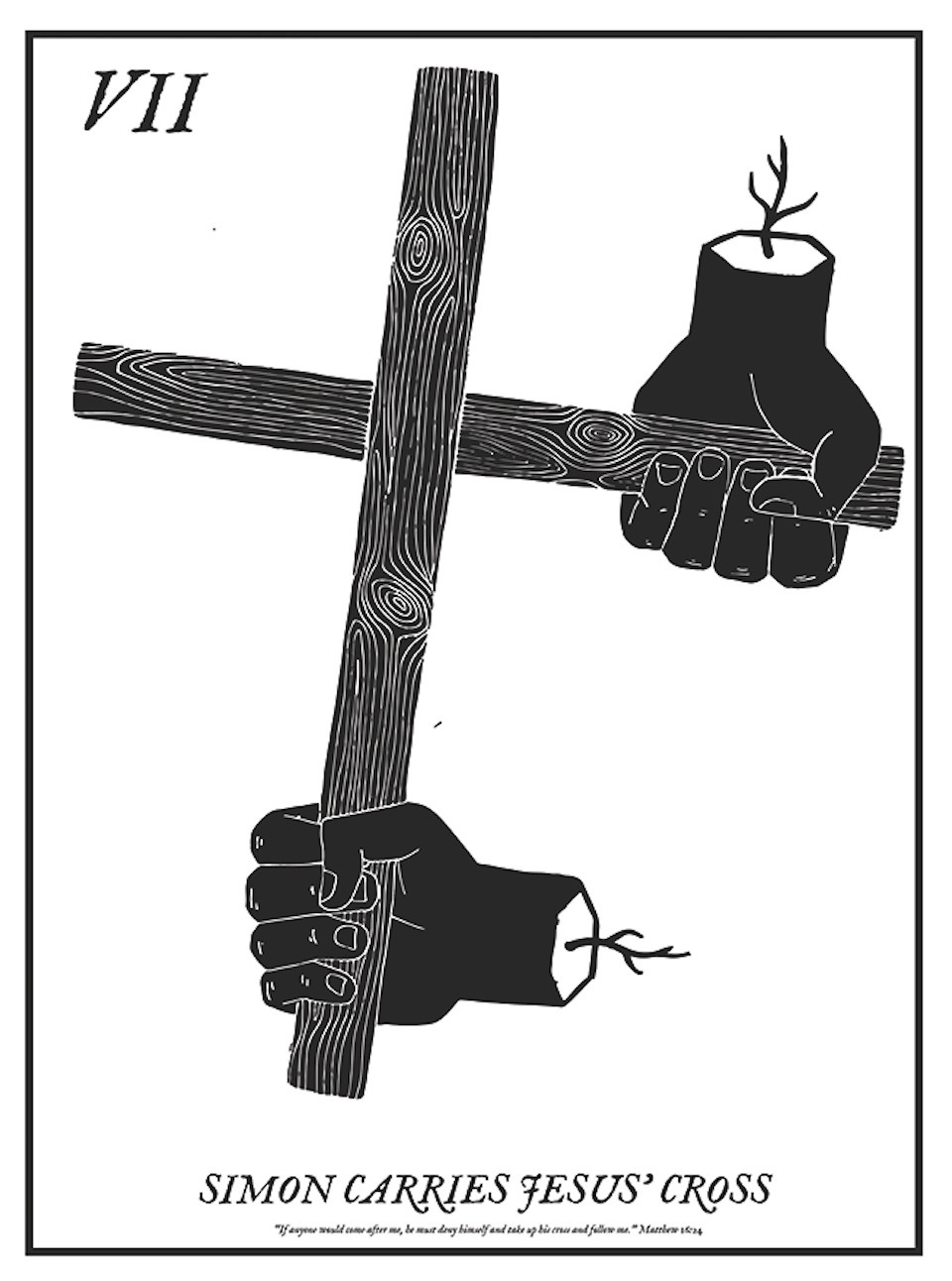 Screen Shot 2016-07-30 at 9.05.27 PM