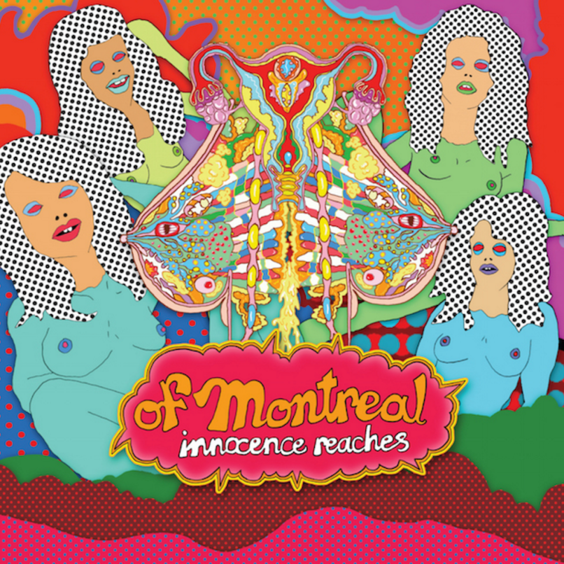 of-montreal-innocence-reaches1
