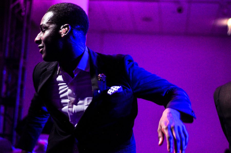 LeonBridges-Lollapalooza